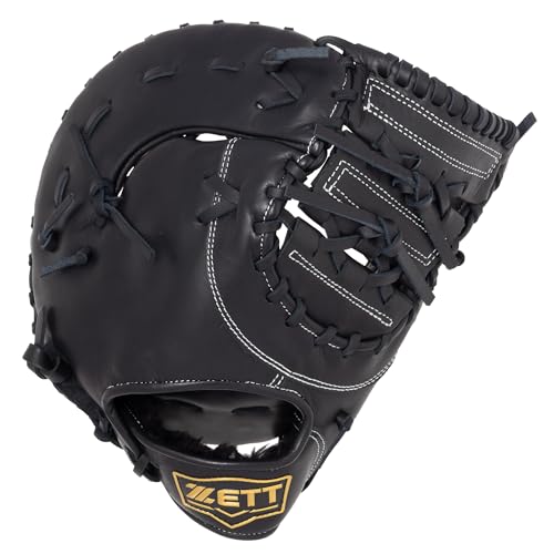 軟式野球 ファーストミット」の人気商品一覧 | 安い商品を通販サイト