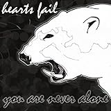 Hearts Fail Music
