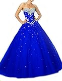 Talla: consulta la tabla de tallas en la imagen de la izquierda, ya que haremos el vestido en nuestra tabla de tallas en línea. También envíanos tu propio tamaño personalizado si el tamaño estándar no se ajusta a ti.