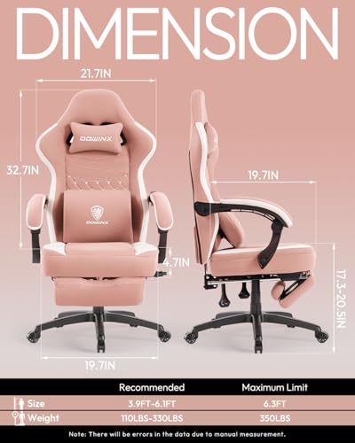 top rated ergonomic chair top picks product image