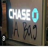 League Dreams [Explicit]