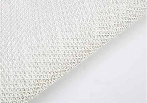 Sytian Nice Rose Flower Area Rugs For Living Room Bedroom Super Soft Bathroom Rugs Living Room Rugs Bedroom Rugs Bath Mat Non Slip Door Mat Floor Mat Kitchen Mat 17.71X49.21 Inch #TOP4