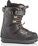 Gender: Men Deeluxe X-PLORER PF Boot 2020 Brown, 45