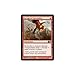 Magic The Gathering - Barrage of Expendables - Magic 2014