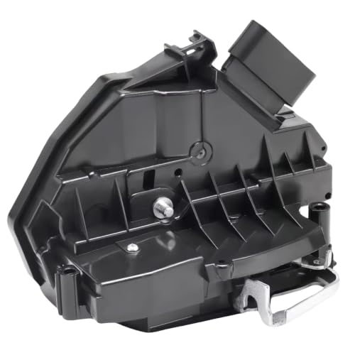 Motor actuador cerradura puerta delantera CM5Z54219A65E Ford Focus Escape