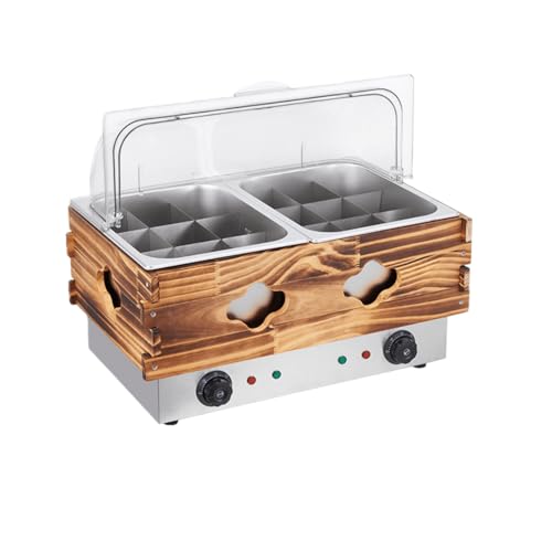 Youluck���ł�� �A�Ɩ��p�f�X�N�g�b�v���ł�@ �A�ƒ�p�d�C���ł�� 50?250�����i�K���x�����X�e�����X�f�ޑϋv���Ƒϕ��H����̒ꂪ�ψ�ɉ��M�R���r�j�G���X�X�g�A�A�����݌v�����ۉ��@�\ �A���[�̉���ł̎g�p�ɓK���Ă��܂� �i�P�C��9�O���b�h�j (