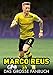 Produktbild Marco Reus: Das große Fanbuch