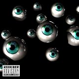 SPECIAL OLYMPICS [Explicit]