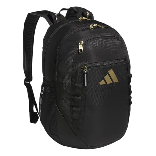 Excelerator Backpack with laptop sleeve, sport bag for...