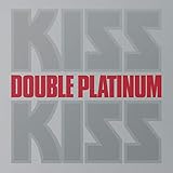 kissen nähen  Double Platinum (Ltd. Edt. Coloured Vinyl) [Vinyl LP]
