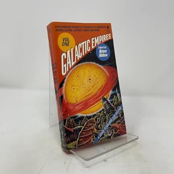Galactic Empires 1
