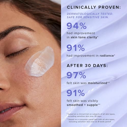 Farmacy FAU02131 Niacinamide Overnight Face Mask thumb #2