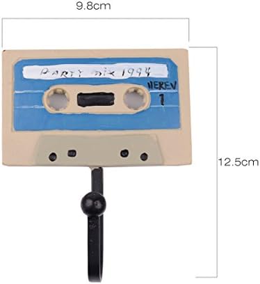 A254Abcalet Screen s7 Glass 1112504