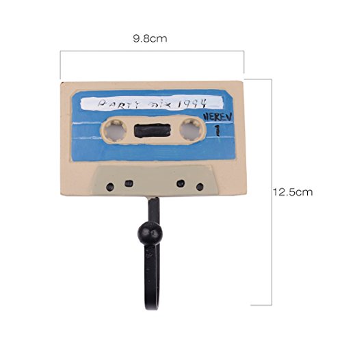 A254Abcalet Screen s7 Glass 1112504