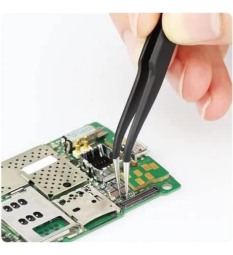 Teatro En Casa, Imagen adicional