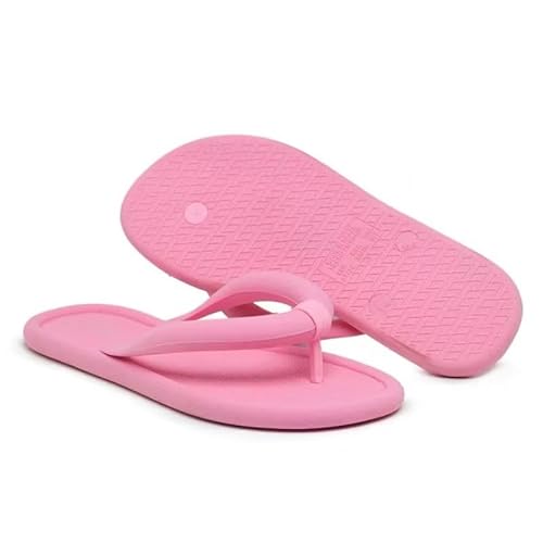 Kit Skincare Completo Adolescentes Teen Melu By Ruby Rose Chinela Nuvem Brinde