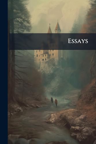 Essays: Gregory of Tours