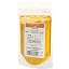 Yellow Ochre
