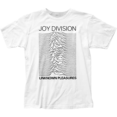 [PIMXL] �傫���T�C�Y Joy Division Unknown Pleasures T �t�@�b�V���� ��������T�V���c �� �ʋC ���f�B�[�X �R�b�g�� �ێ� ���K �l�C ������� �����Y �ĕ� ���� �j�����p