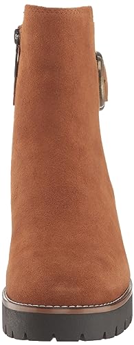 Blondo Women's Dakota Fashion Boot2