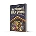 My Favourite Bible Stories: A dynamic and child-friendly collection of biblical stories