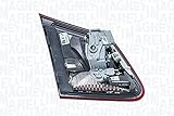 Komplett original Blinker B (W246MOPF)