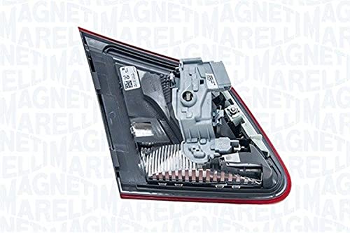Voyant B (W246MOPF) Cover
