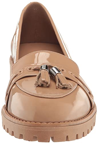 Image of Rebecca Allen Women's The Lug
