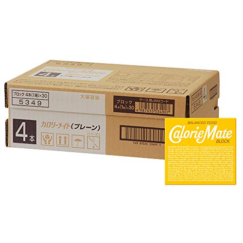 王子の食事シーン ニコニコ動画