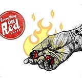  Everything on Red
