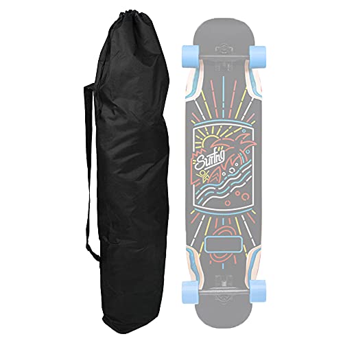 Fox Outdoor 32-2006 20 Liter Super Heavy Weight Dry Bag - Red