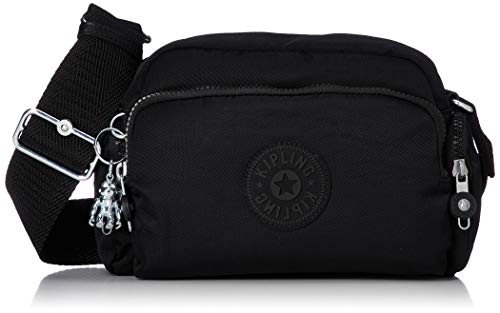 Serie: Basic Elevated Kipling Basic Elevated Jenera S Borsa a tracolla 24 cm