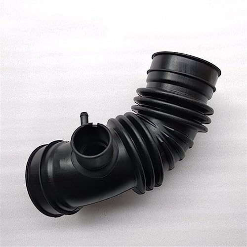 Tube de raccordement débitmètre d'air tuyau d'admission 281392E000 pour moteur Tucson