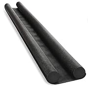 COM-FOUR® Burlete para la Puerta