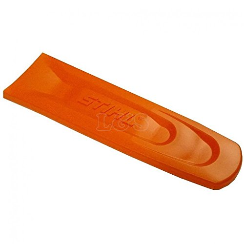 Stihl 7929172 Kettenschutz 3005 35 cm – Ansicht 1