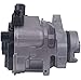 Cardone Industries Distributor 31-49412