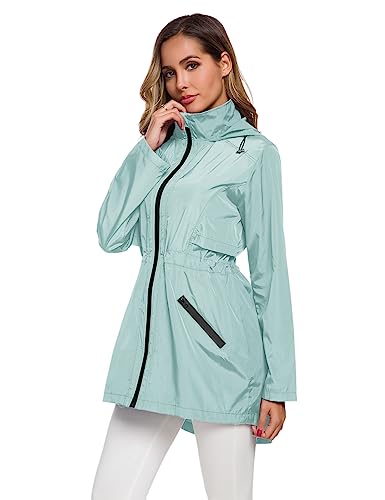 Ropa Exterior, Sports Imagen adicional