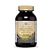 Solgar Earth Source Multi-Nutrient Tablets, 180 Count