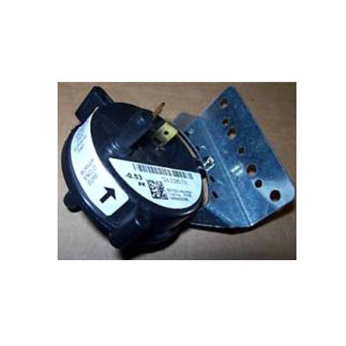 024-23285-000 - York OEM Furnace Replacement Air Pressure Switch