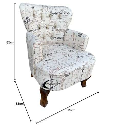 Reviews de Sillones en Oferta para comprar hoy. 26 Imagen adicional
