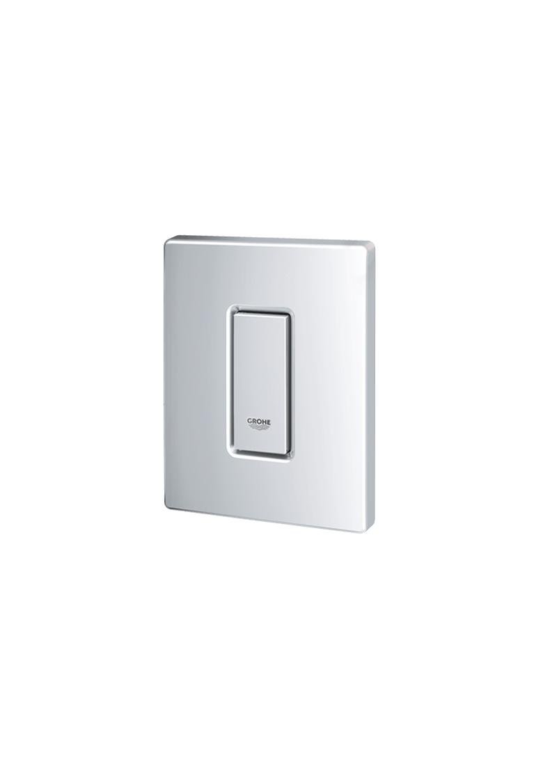 GROHE Skate Cosmopolitan