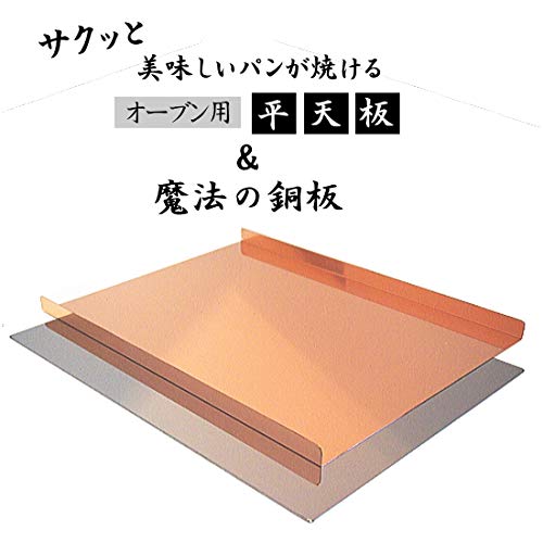 Amazon.co.jp : リニューアル品：パナソニック製用 『ステンレス製平天