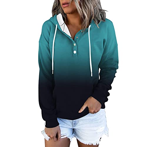 Tenue tendance de détente avec sweat à capuche ample pour le week-end