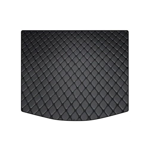 Tapis de coffre arrière pour Mazda CX-5 protège contre l'eau boue et usure