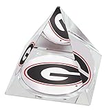 NCAA University of Georgia Power G in a 2