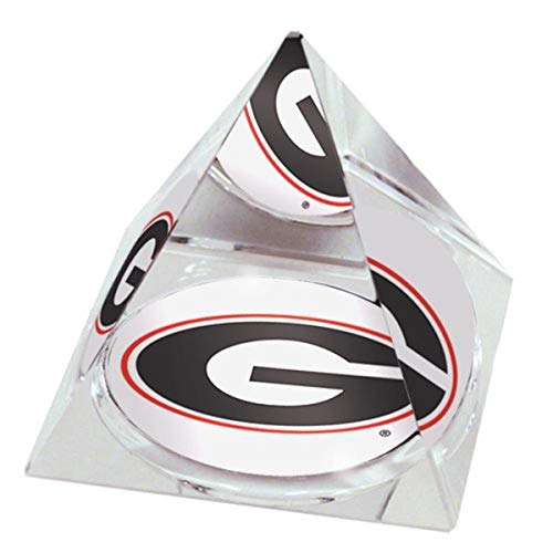 NCAA University of Georgia Power G in a 2