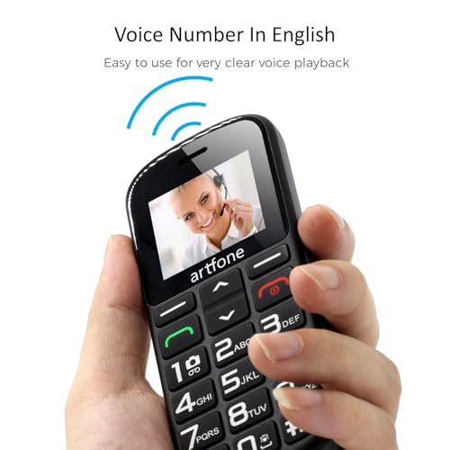 Photo complémentaire