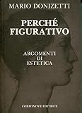  Perché figurativo Argomenti di estetica