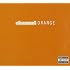 channel ORANGE Explicit Lyrics