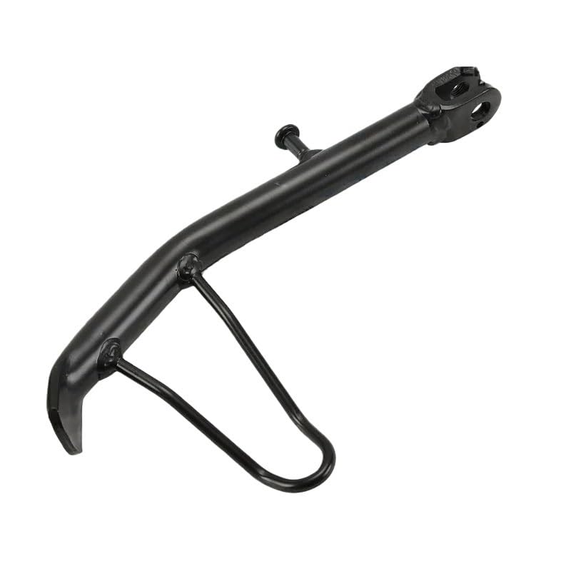 Béquille latérale moto anti-enfoncement pour modèles 150NK CF150-3